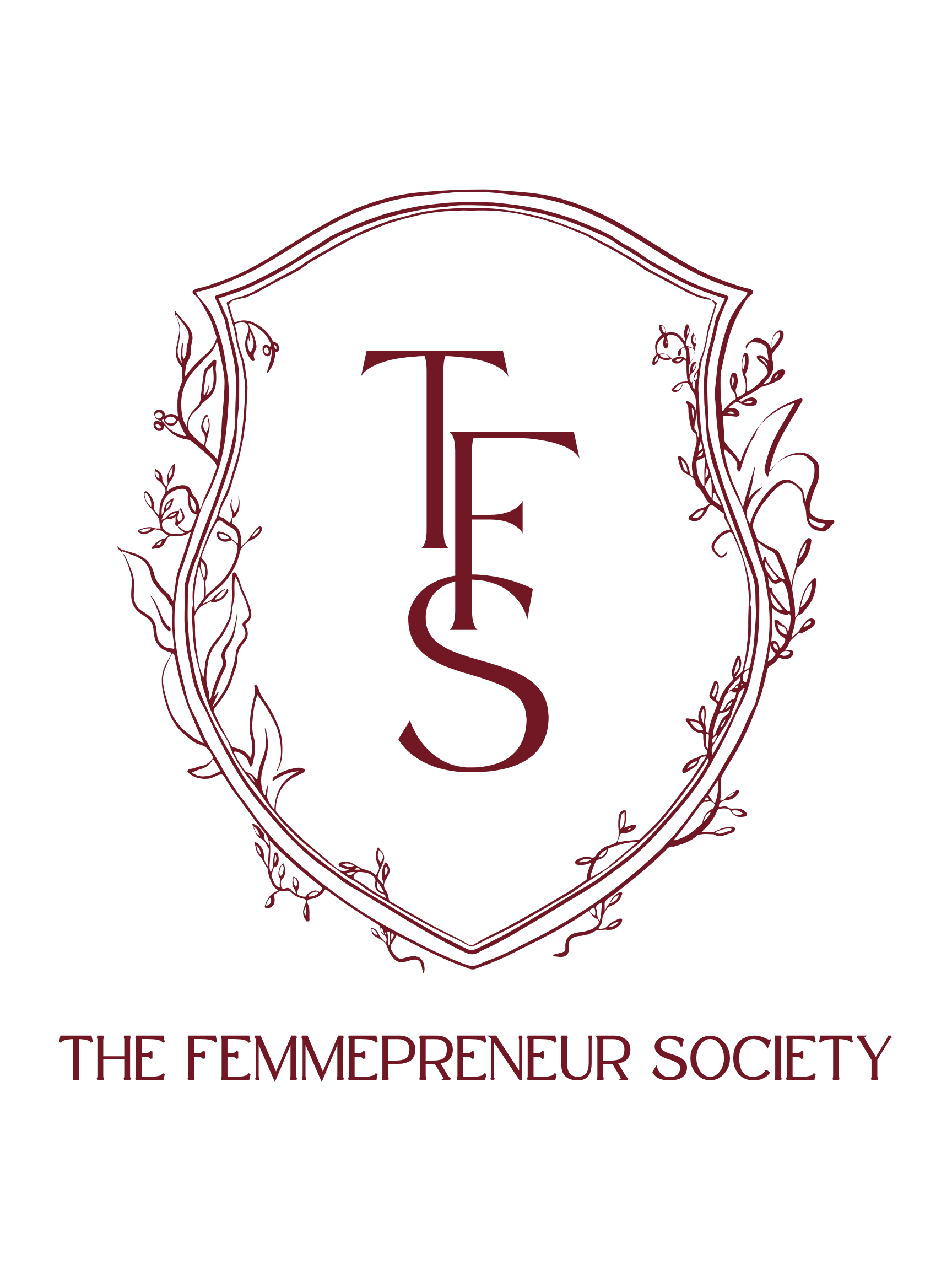 The Femmepreneur Society