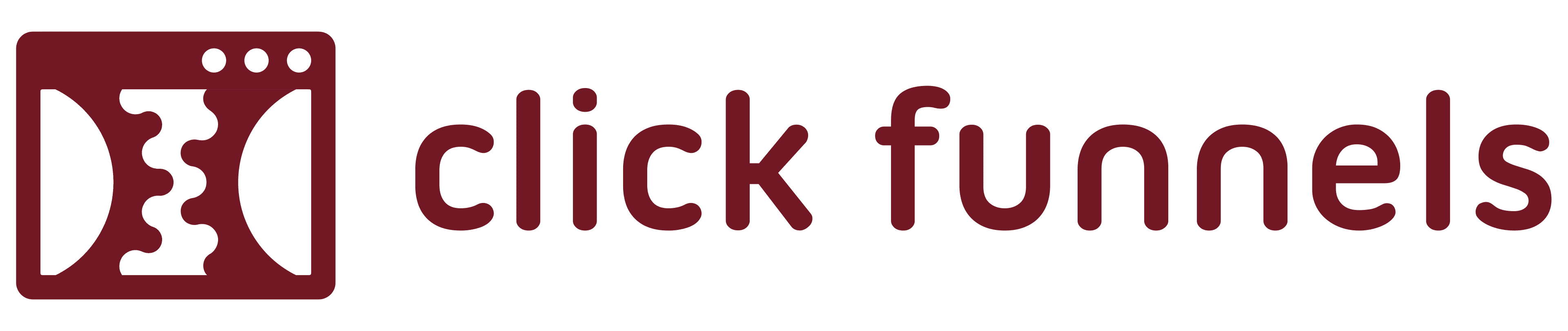 ClickFunnels