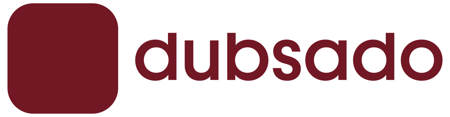 Dubsado