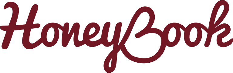 HoneyBook