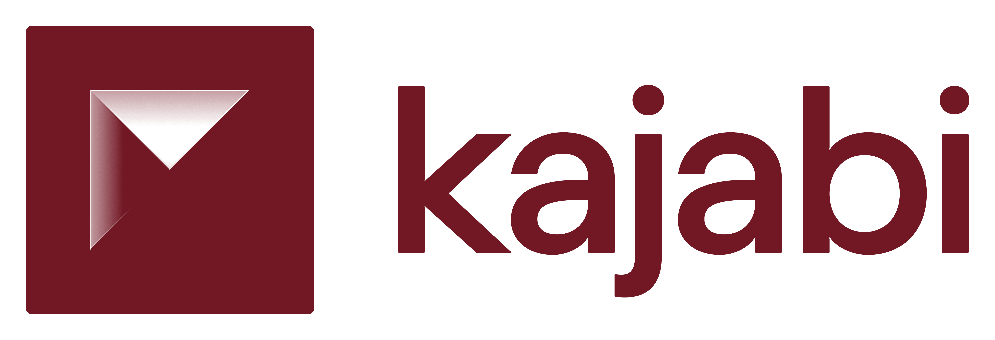 Kajabi