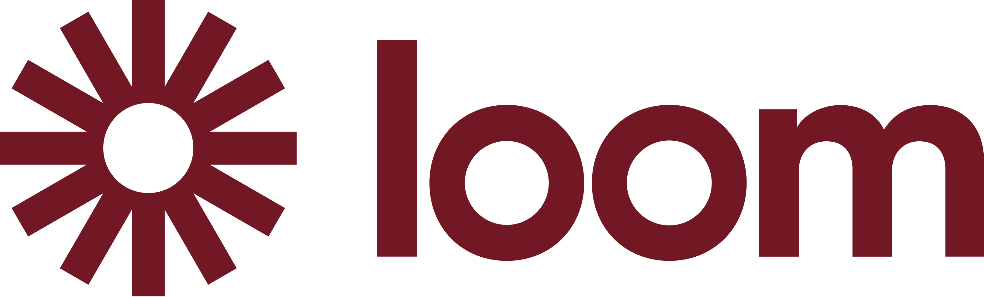 Loom