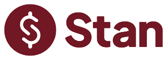 Stan.store